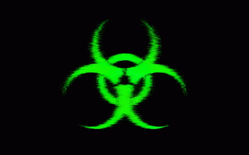 chaoscreator